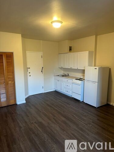 140 North St 1 Apartment for Rent