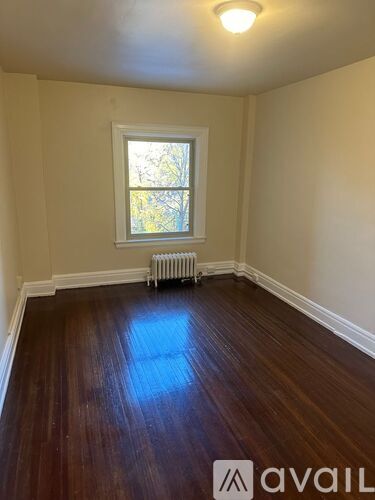 140 North St 1 Apartment for Rent - Photo gallery 2
