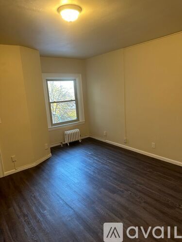 140 North St 1 Apartment for Rent - Photo gallery 3