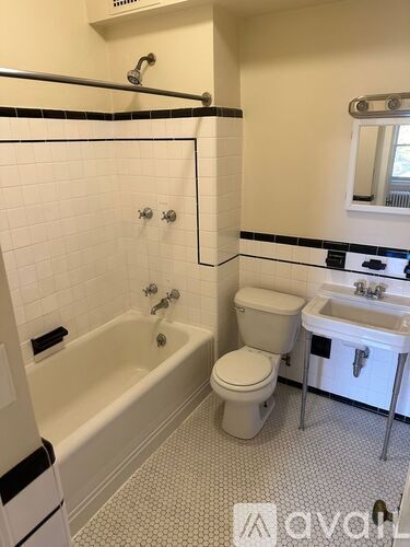 140 North St 1 Apartment for Rent - Photo gallery 4