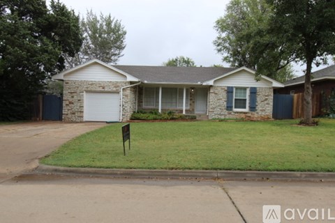 2436 Huntleigh Dr 3 Beds Apartment for Rent