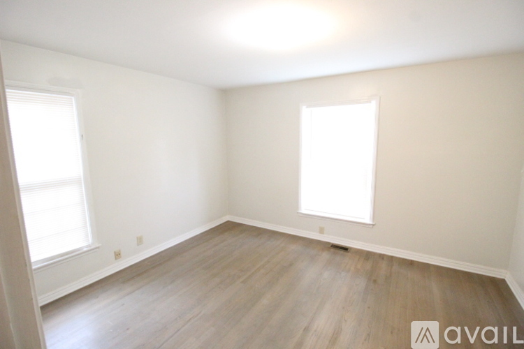 2436 Huntleigh Dr 3 Beds Single Family Home for Rent - Photo gallery 5