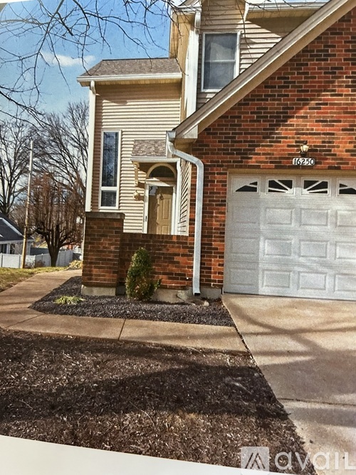 16250 Lea Oak Court 2 Beds Condo for Rent - Photo gallery 1