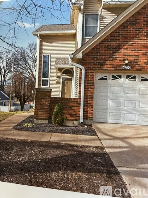 16250 Lea Oak Court 2 Beds Apartment for Rent