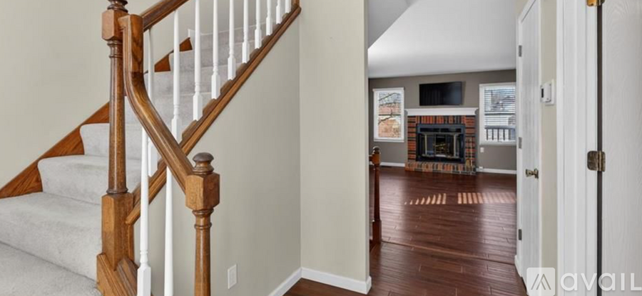 16250 Lea Oak Court 2 Beds Condo for Rent - Photo gallery 3