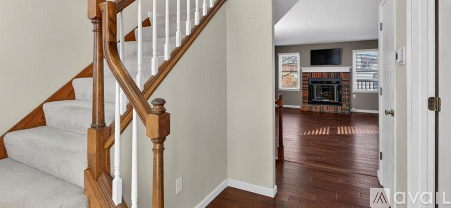 16250 Lea Oak Court 2 Beds Condo for Rent - Photo gallery 4