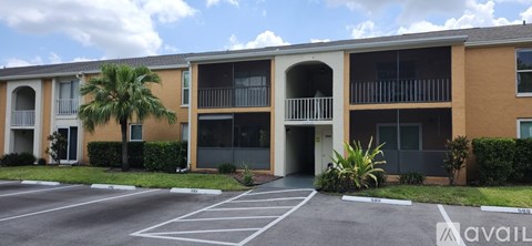 12658 Kenwood Lane, Unit C 1 Apartment for Rent