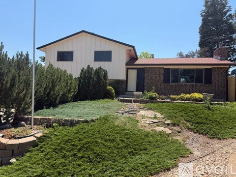 10194 West Maryland Drive 3 Beds Apartment for Rent
