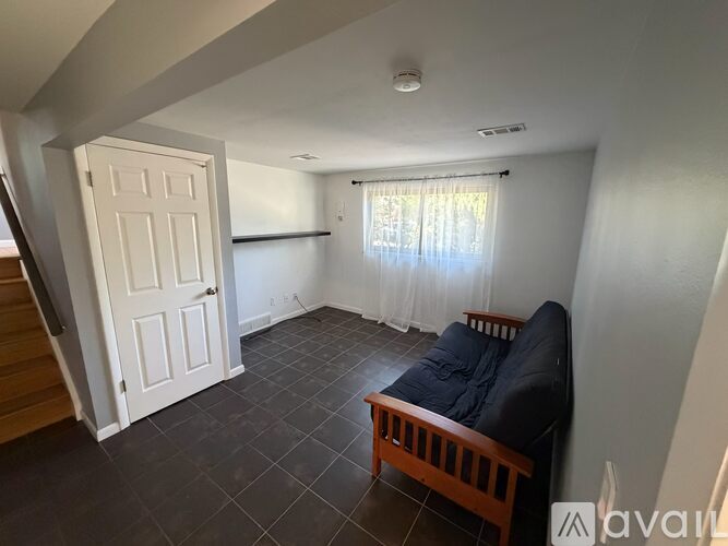 10194 West Maryland Drive 3 Beds Single Family Home for Rent - Photo gallery 5