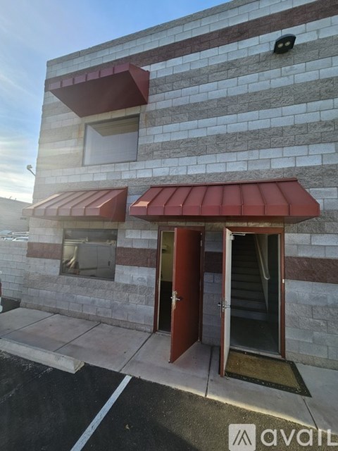 1606 Carse Drive 1 Apartment for Rent