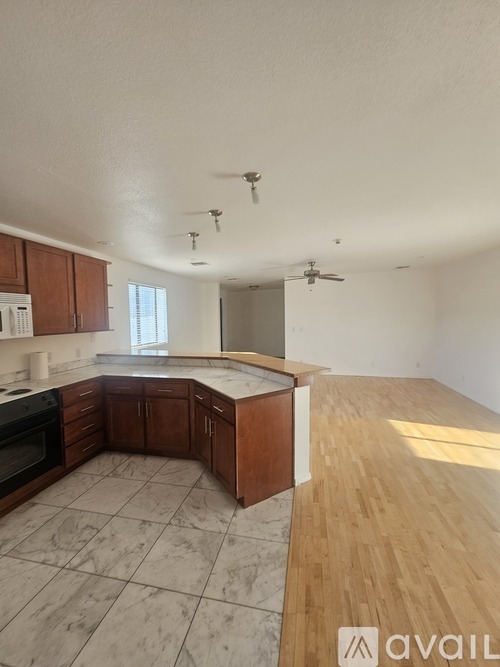 1606 Carse Drive 1 Apartment for Rent - Photo gallery 2