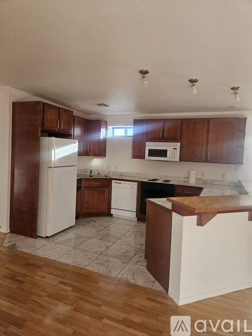 1606 Carse Drive 1 Apartment for Rent - Photo gallery 3