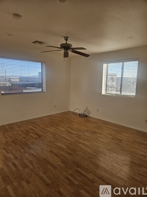 1606 Carse Drive 1 Apartment for Rent - Photo gallery 4