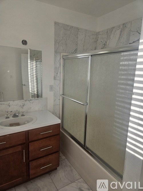 1606 Carse Drive 1 Apartment for Rent - Photo gallery 5