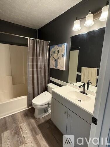 2640 Ridgecrest Lane 3 Beds Single Family Home for Rent - Photo gallery 5