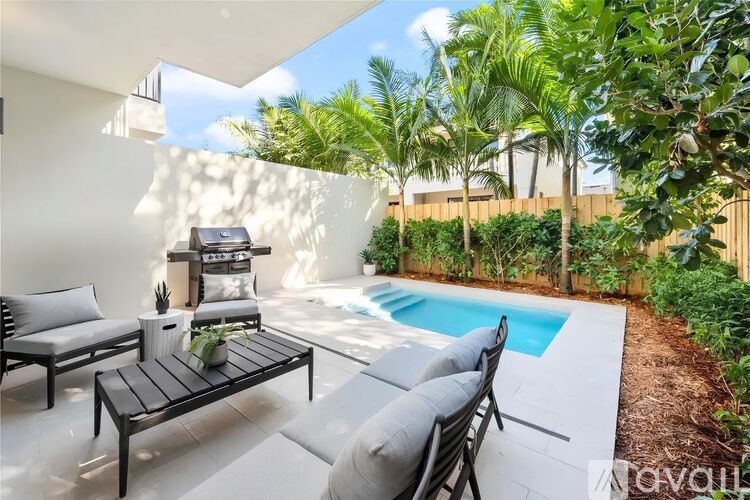 3073 Hibiscus Street 3 Beds Single Family Home for Rent - Photo gallery 1