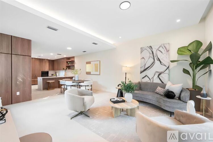 3073 Hibiscus Street 3 Beds Single Family Home for Rent - Photo gallery 2