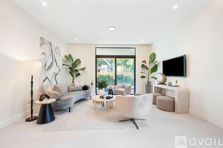 3073 Hibiscus Street 3 Beds Single Family Home for Rent - Photo gallery 3