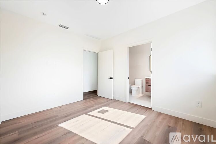 3073 Hibiscus Street 3 Beds Single Family Home for Rent - Photo gallery 5