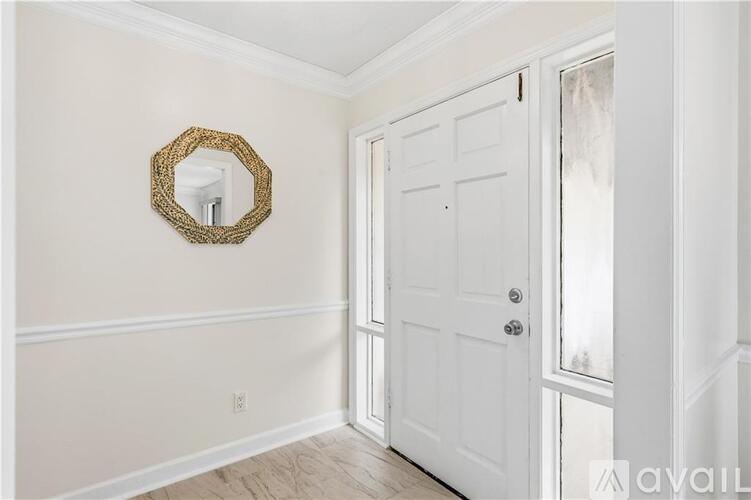 895 20th Ave 3 Beds Single Family Home for Rent - Photo gallery 4