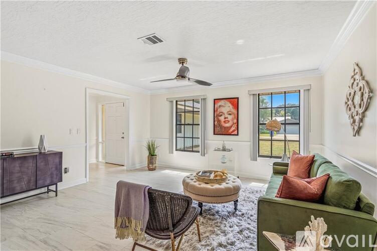 895 20th Ave 3 Beds Single Family Home for Rent - Photo gallery 5