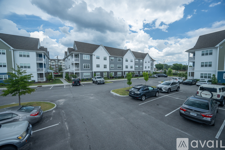 1744 Vankar Dr 2 Beds Apartment for Rent - Photo gallery 2