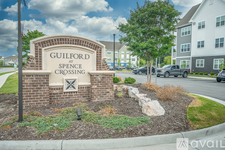 1744 Vankar Dr 2 Beds Apartment for Rent - Photo gallery 3
