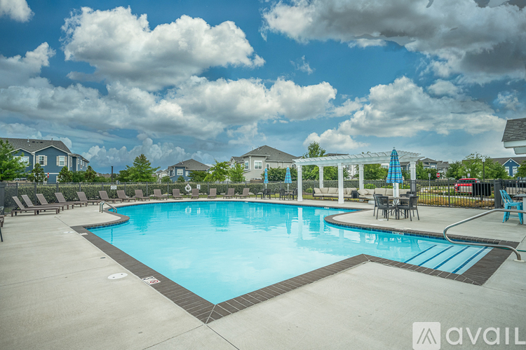 1744 Vankar Dr 2 Beds Apartment for Rent - Photo gallery 5