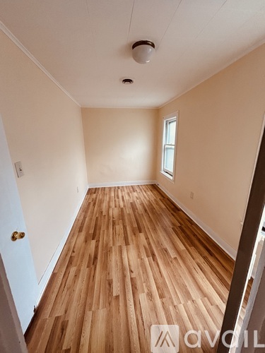 116 Bay St 2 Beds Apartment for Rent - Photo gallery 2