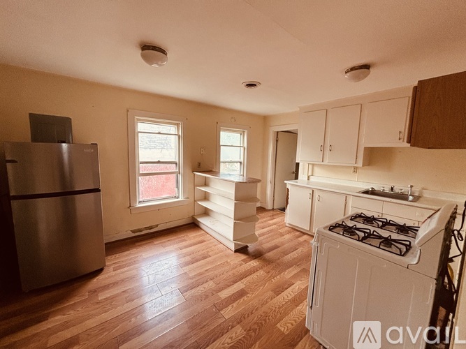 116 Bay St 2 Beds Apartment for Rent - Photo gallery 4
