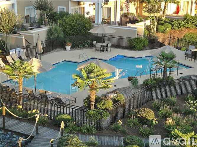 17811 Half Moon Lane 2 Beds Condo for Rent - Photo gallery 2
