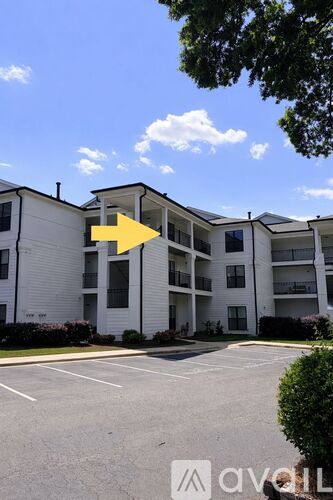 17811 Half Moon Lane 2 Beds Condo for Rent - Photo gallery 3
