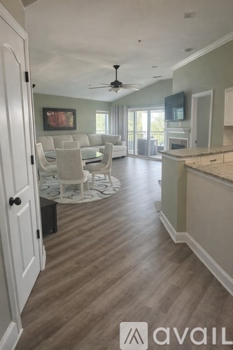 17811 Half Moon Lane 2 Beds Condo for Rent - Photo gallery 4
