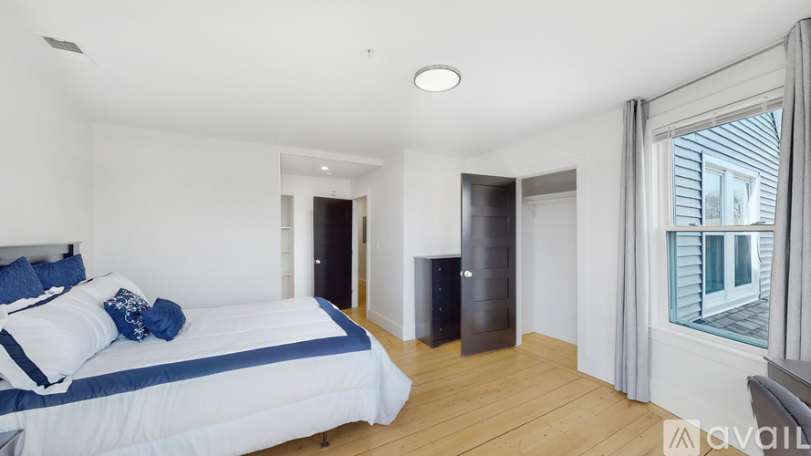 659 South St 4 Beds Apartment for Rent - Photo gallery 5