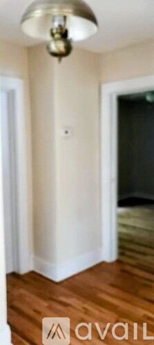 3417 Capers Ave 4 Beds Single Family Home for Rent - Photo gallery 2