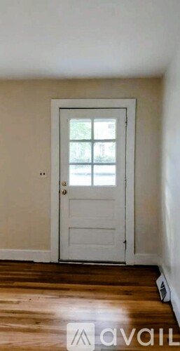 3417 Capers Ave 4 Beds Single Family Home for Rent - Photo gallery 3