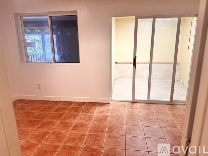 47 Nano Street 2 Beds Apartment for Rent - Photo gallery 2