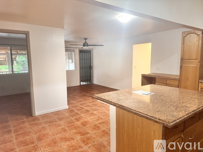 47 Nano Street 2 Beds Apartment for Rent - Photo gallery 3