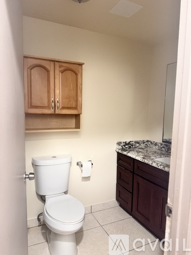 47 Nano Street 2 Beds Apartment for Rent - Photo gallery 4