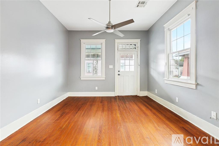 1705 Rousselin Drive 3 Beds Apartment for Rent - Photo gallery 3