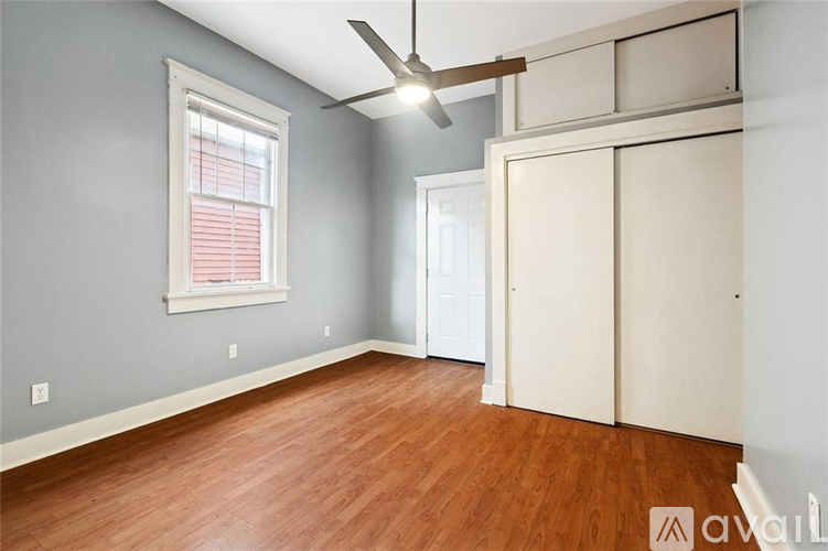 1705 Rousselin Drive 3 Beds Apartment for Rent - Photo gallery 4