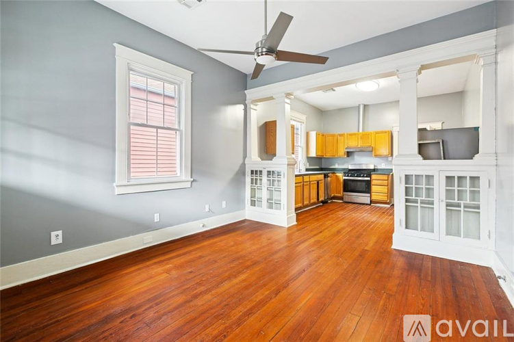 1705 Rousselin Drive 3 Beds Apartment for Rent - Photo gallery 5