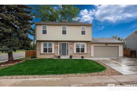 4693 South Devinney Street 5 Beds Apartment for Rent