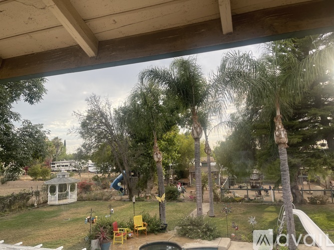 5531 Manline Drive 1 Single Family Home for Rent - Photo gallery 2