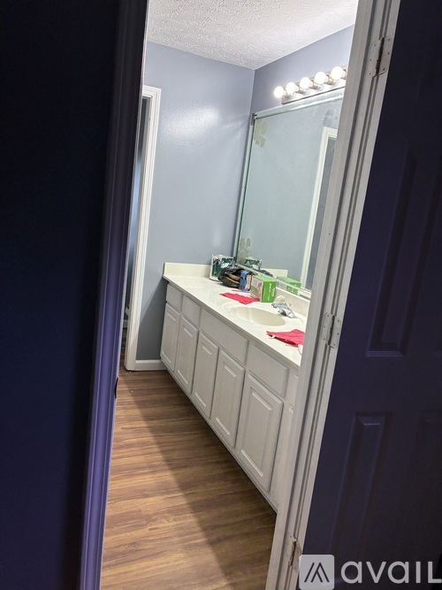 54 Sunny Lane 5 Beds Single Family Home for Rent - Photo gallery 2