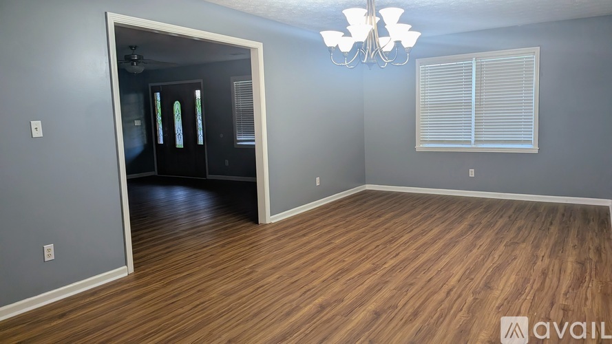 54 Sunny Lane 5 Beds Single Family Home for Rent - Photo gallery 4