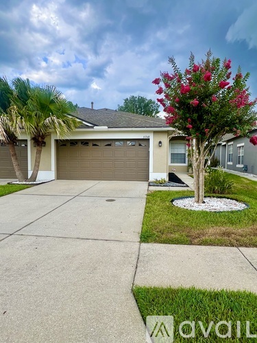 31748 Blythewood Way 2 Beds Single Family Home for Rent - Photo gallery 1
