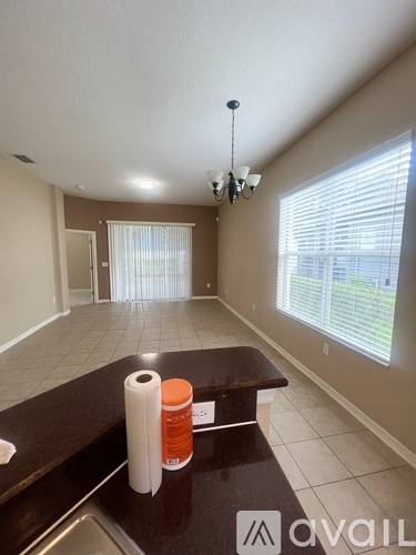 31748 Blythewood Way 2 Beds Single Family Home for Rent - Photo gallery 2