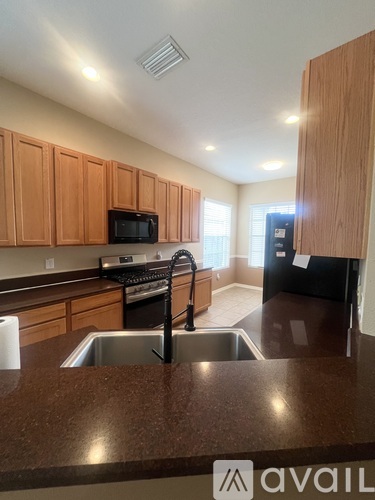 31748 Blythewood Way 2 Beds Single Family Home for Rent - Photo gallery 3