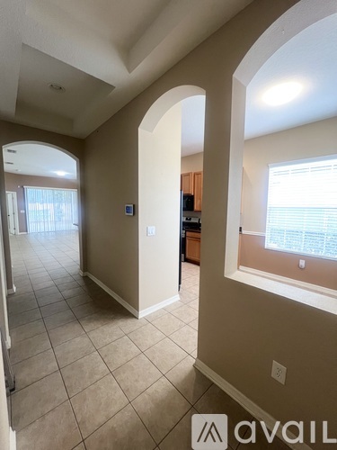 31748 Blythewood Way 2 Beds Single Family Home for Rent - Photo gallery 4